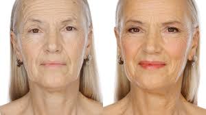 older women how to apply eye makeup