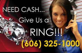 tri state jewelry ashland ky