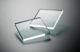 Acrylic Vs Glass Table Tops Which Is
