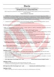 Download now the professional resume that fits over 50 free resume templates in word. Teacher Sample Resumes Download Resume Format Templates