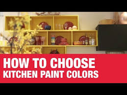 Kitchen Paint Colors Ace Hardware