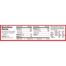 calories in mars fun size peanut m m s