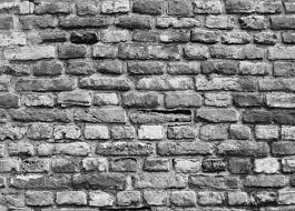 Brick Wallpapers And Backgrounds