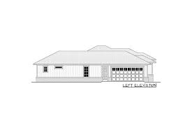 Ranch House Plan House Plans