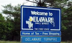 Delaware lottery nfl parlay cards. Delaware Sports Betting Gambling Laws Delaware Gambling Laws