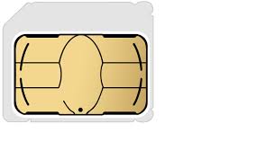 We would like to show you a description here but the site won't allow us. Learn Which Size Sim Card Your Iphone Or Ipad Uses Apple Support