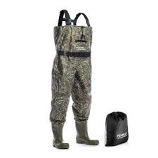 Pin On Top 10 Best Chest Waders In 2019 Reviews Guide