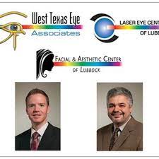the best 10 optometrists in lubbock tx
