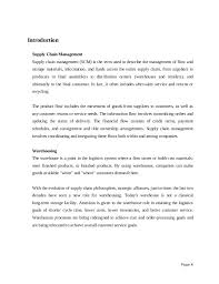 good objective resume computer science autozone sales associate     florais de bach info