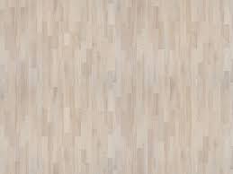 This wooden texture has a lot of barks on the surface. Free Seamless Texture White Ash Wood Floor Seier Seier Wood Floor Texture Wood Floor Texture Seamless Wood Floors