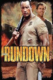 Welcome to the jungle джуманджи: The Rundown Dobre Doshli V Dzhunglata 2003 Filmi Onlajn