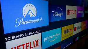 Learn all the details and how to install on your preferred streaming 2. Paramount Plus Review A Great Mix Of New Content And Old Nostalgia Android Central