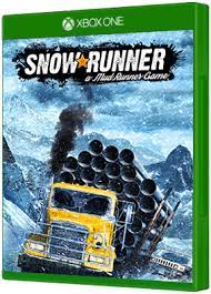 28 апреля 2020 (playstation 4, xbox one, pc) все даты. Snowrunner Release Date News Updates For Xbox One Xbox One Headquarters