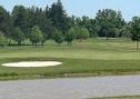 Churchville Golf Course in Churchville, New York | foretee.com