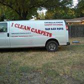 america s finest carpet cleaning