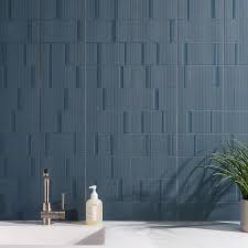 3d Matte Ceramic Wall Tile
