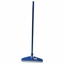 small floor cleaning wiper at rs 56