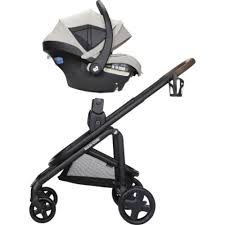 Maxi Cosi Baby Strollers Infant
