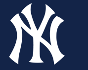 New York Yankees Home