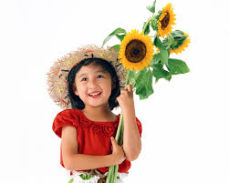 Image result for children images