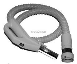 electrolux canister vacuum cleaners