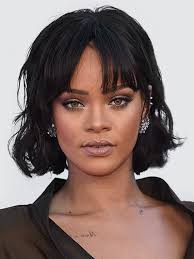 best haircuts for every face shape