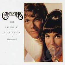 Make social videos in an instant: The Carpenters Jambalaya On The Bayou Mp3 Download And Lyrics