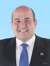 Fortaleza Mayor Roberto Claudio