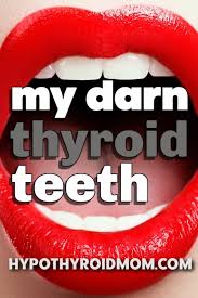 most helpful thyroid posts