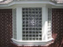 glass block windows great deals