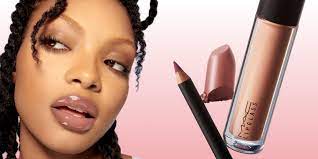 mac cosmetics makeup 40 off lip