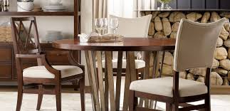 Dining Chair Styles And Types Guide Wayfair