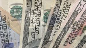 Maybe you would like to learn more about one of these? The Florida Department Of Financial Services Keeps A Database Of Unclaimed Money That Belongs To People Who Have Lived In Flori Unclaimed Money Money Tampa Bay