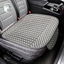 Non Slip Cool Car Seat Covers Universal