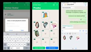 Estos emoticonos para whatsapp también sirven para otras apps como facebook messenger o imessage. Como Agregar Nuevos Emoticonos O Emojis A Whatsapp