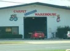 carpet clearance warehouse inc fort