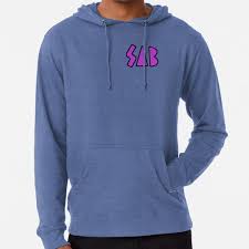 We did not find results for: Goku Sweatshirts Hoodies Redbubble