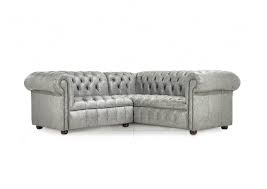 chesterfield corner sofas distinctive