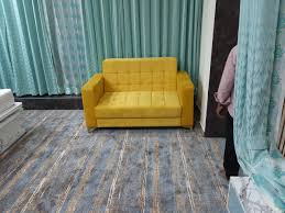 wall to wall carpet hyderabad dealers