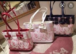 liz lisa bags handbags for women for