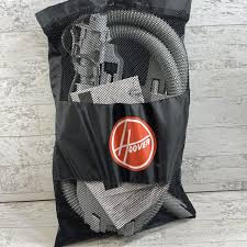 hoover steamvac dual v s for