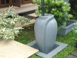 flower pots wijaya quality cement produc
