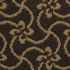 tangier mosaic carpet 9366 687 by