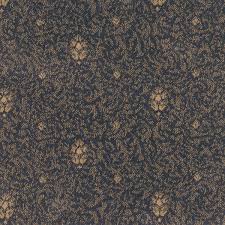 stanton carpet constantine prussian blue