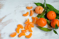 are-mandarins-good-for-weight-loss