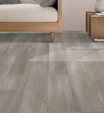 This means that the choice of subfloor (i.e., what you install laminate over) needs to provide the right support. Laminate And Hardwood Flooring Official Pergo Site Pergo Flooring