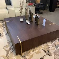 Shop ashley furniture homestore online for great prices, stylish furnishings and home decor. Contemporary Furniture Near Me Archives Thingz Contemporary Living