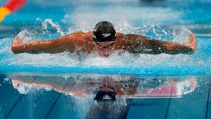 Find the perfect caeleb dressel stock photos and editorial news pictures from getty images. I Di Osmy41ijm