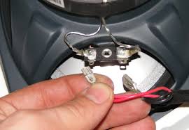 Then you come off to the right place to find the 1999 dodge ram radio wiring. Replacement Front Door Speakers With Infinity System Dodge Diesel Diesel Truck Resource Forums