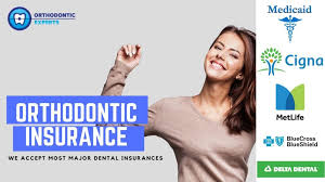 The majority of dental insurance plans provide some coverage. Orthodontic Insurance Choose The Best Plan For Orthodontic Care